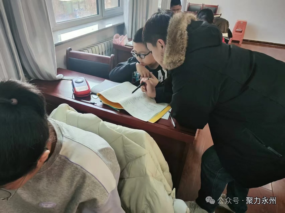 1770262224262822.jpg 2fef8224c02849874c211b7f669415c7.jpg