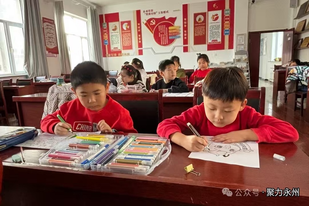 1770262266573831.jpg 0104818dcc31a58c7064318e8e4adf98.jpg