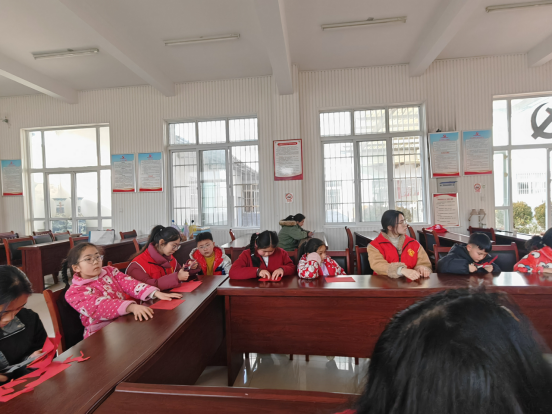 1770262331134792.png 2bb13e6236a89ffb64bede47add2974.png