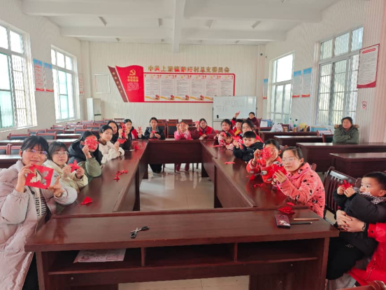 1770262349467348.png 4979a8827c416e2f19b049e62097f1e.png