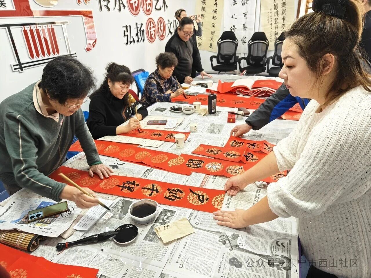 1770262363753836.jpg 1.jpg