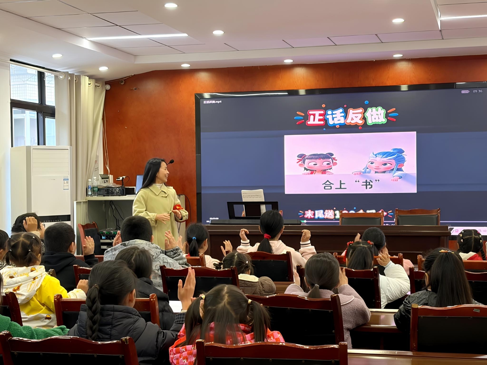 汇东1  20260205112149_566_159.jpg