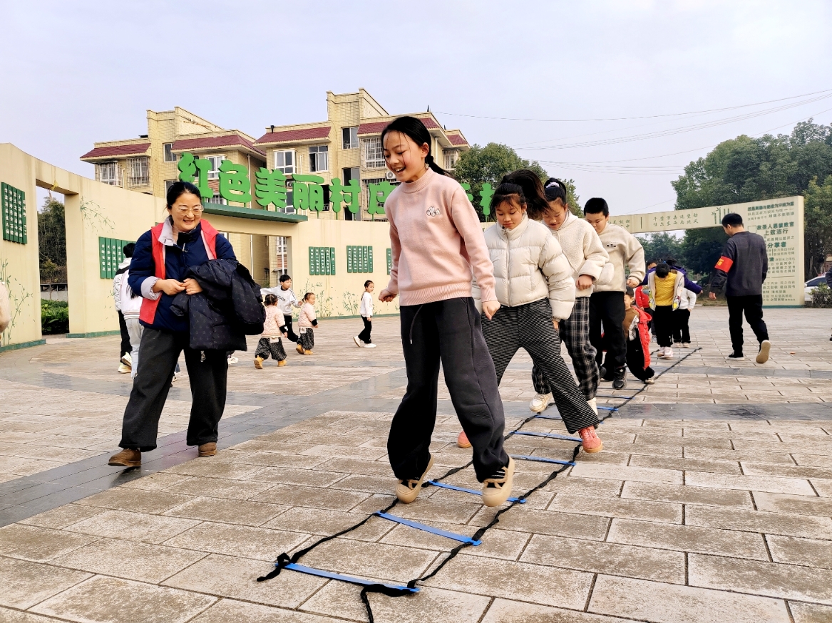 汇东3 _20260205112149_567_159.jpg