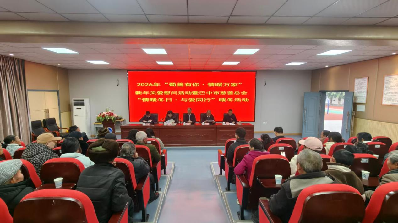 1770262720501129.png 图片1.png