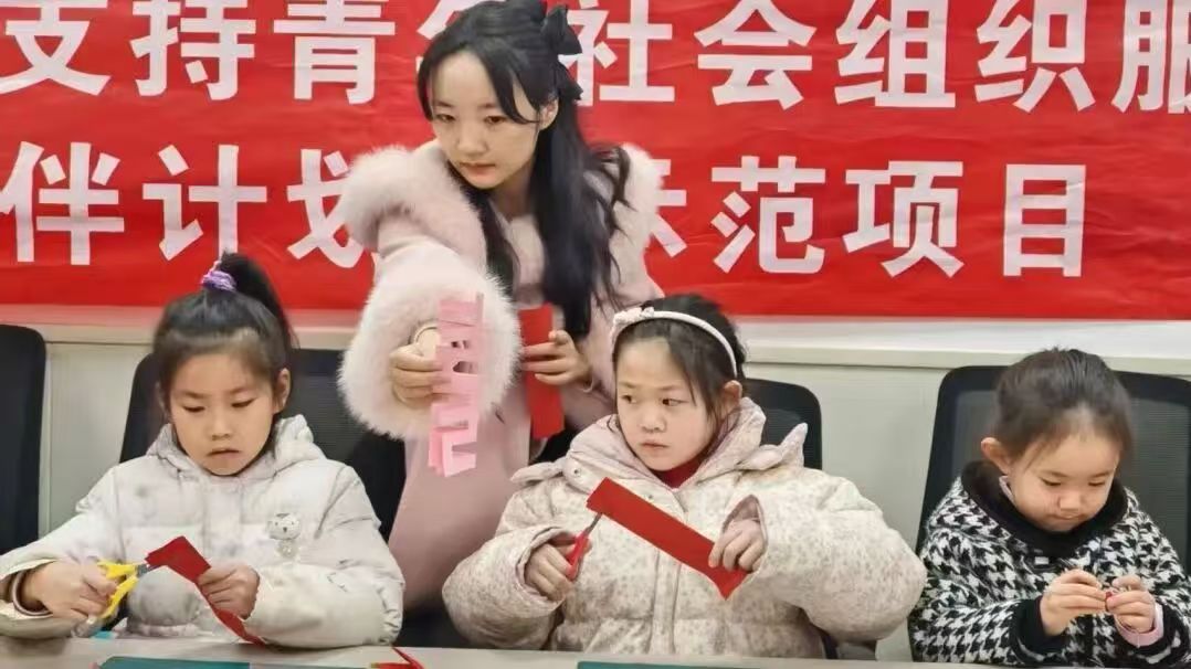 1770264146377300.jpg 微信图片_20260204093213_652_9.jpg