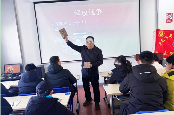 1770265269902743.png e52467a6-4f16-4587-46af-0bd6610d9560.png