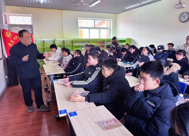 1770265280344706.png 735369b2-97ff-e228-ce8e-40494fb1c850.png