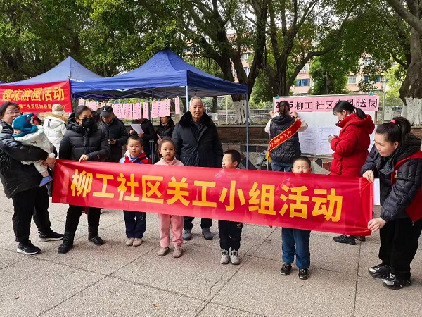 1770267290798422.jpg 1.jpg