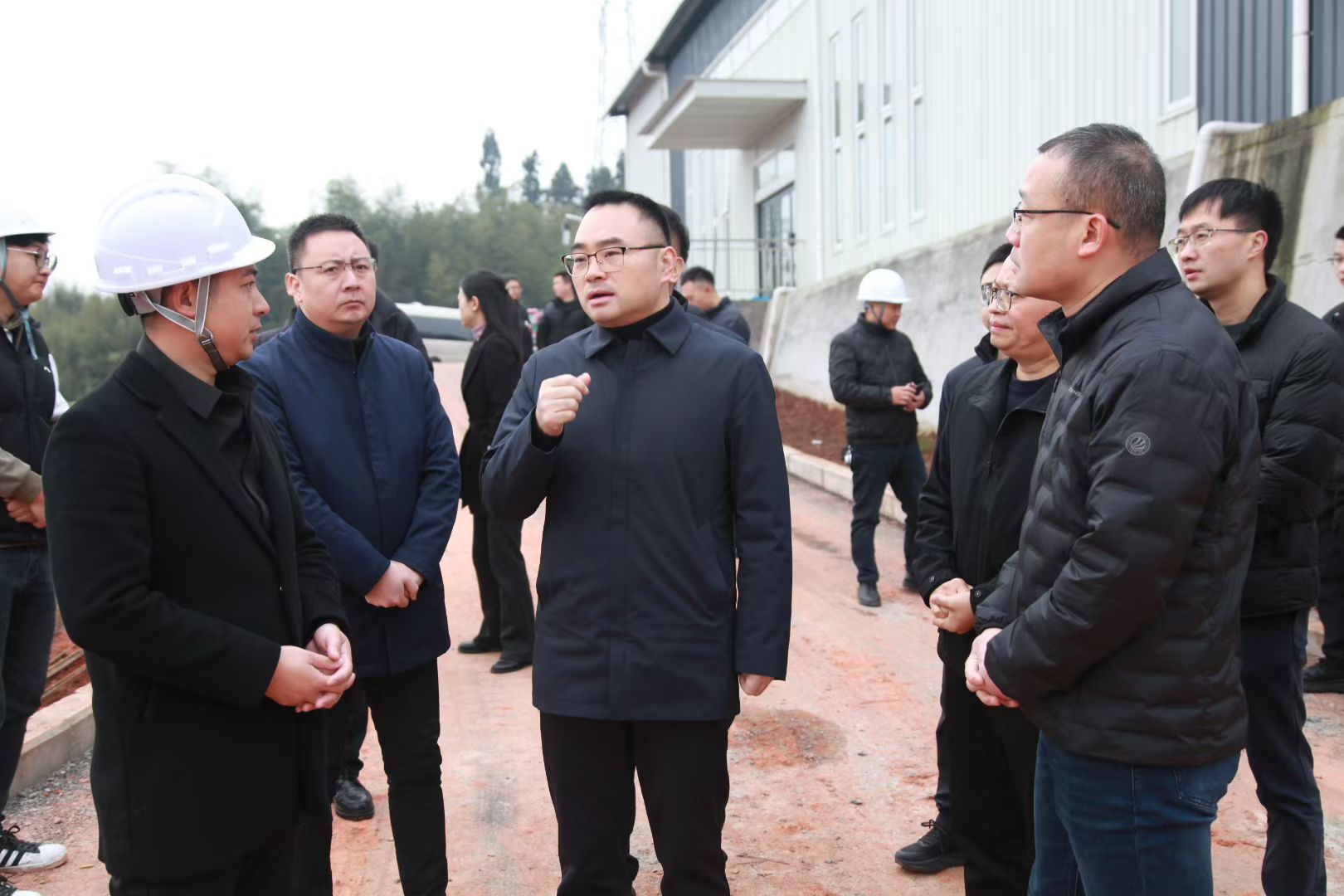 1770267404435882.jpg 曾茂林.jpg