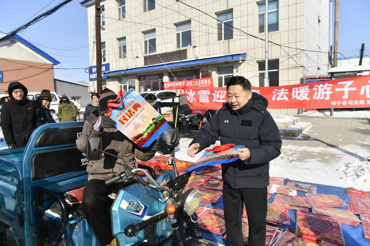 1770267473785650.png 图片2.png