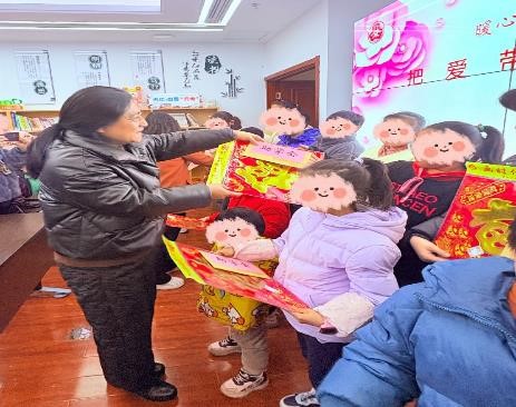 1770271094569417.jpg 3.。.jpg