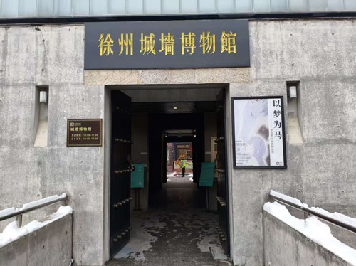 1770272680163060.jpg d5df41d83fb995c3c6163500f431618b_副本.jpg