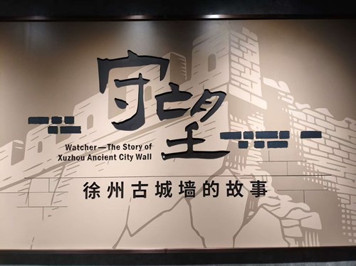 1770272755401493.jpg 12404aa88b481428a9b9212d98db2edf_副本.jpg