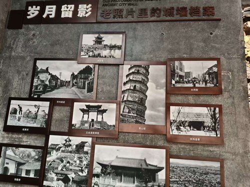 1770272777464967.jpg 40585874a1be022da45d21a9e0abc396_副本.jpg