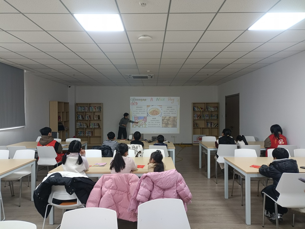 【震泽镇】八都社区：探寻乡土韵 童心爱八都2.jpg