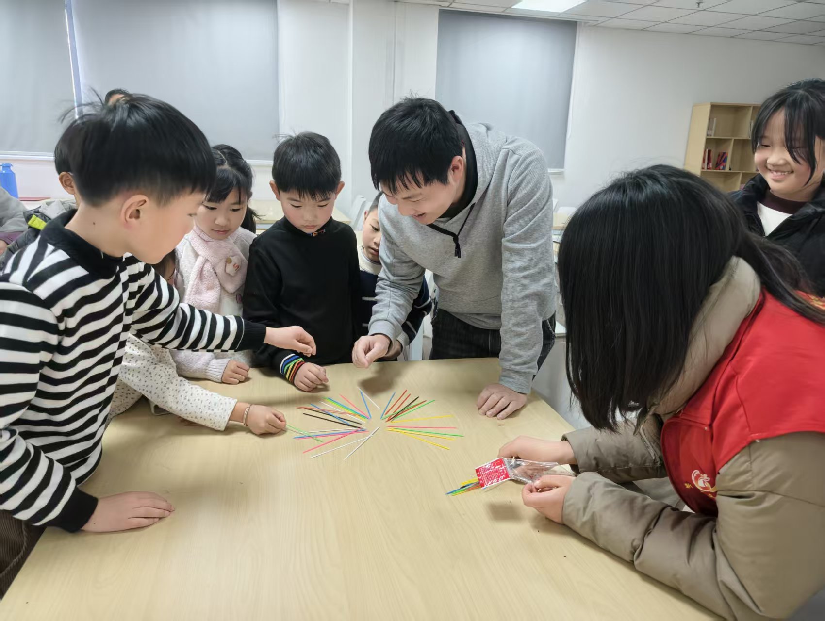 【震泽镇】八都社区：探寻乡土韵 童心爱八都3.jpg