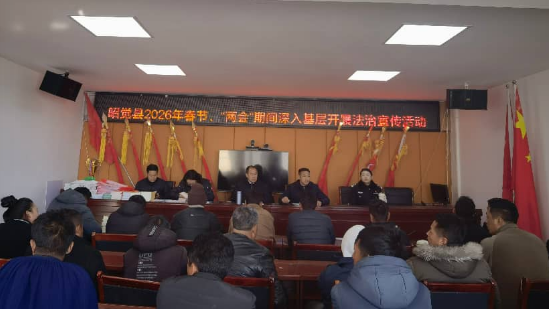 1770275319680332.png 微信图片1.png