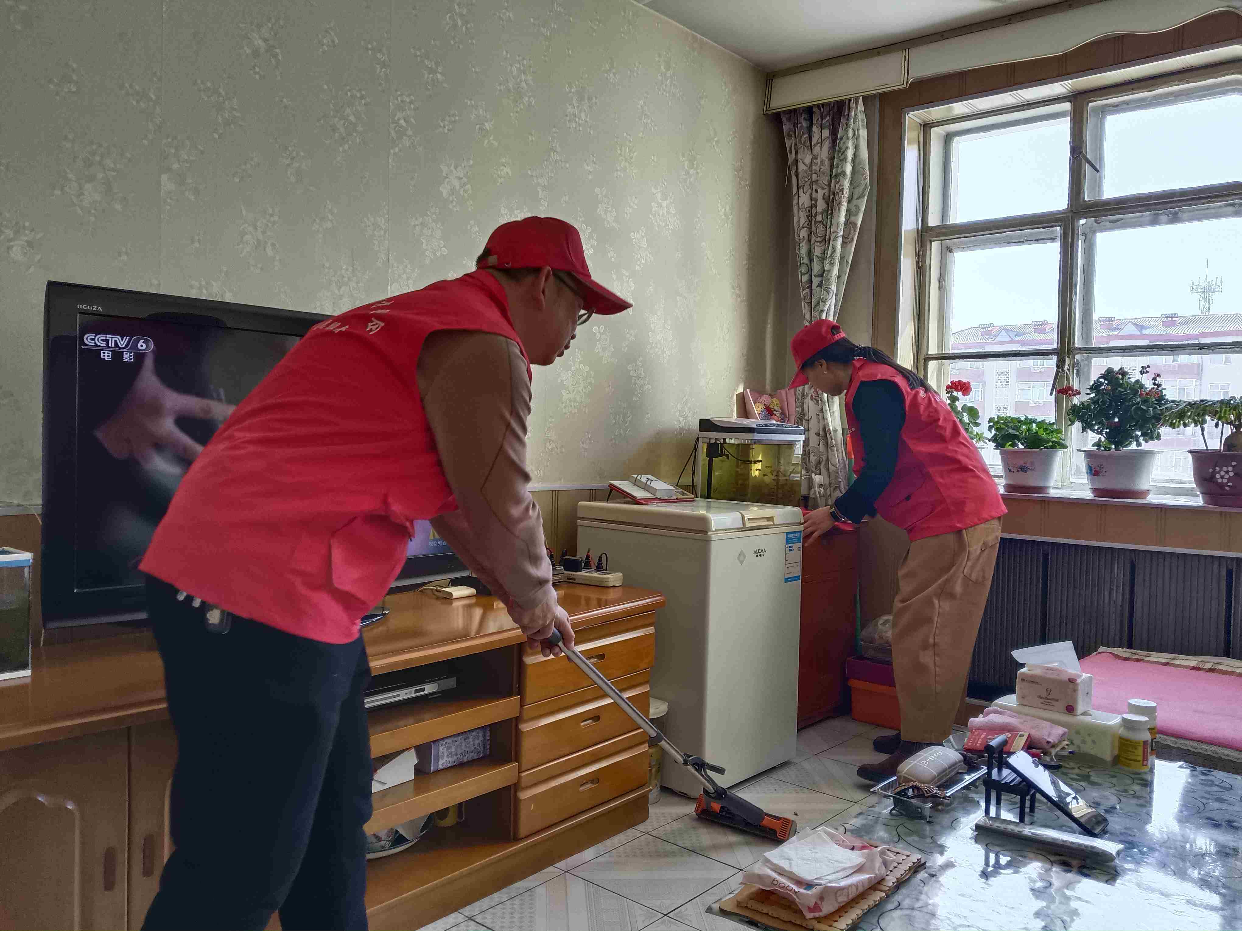 1770275482507099.jpg 1.jpg