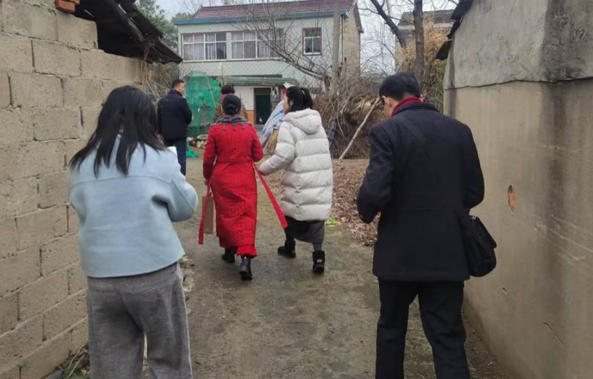 1770275905394735.png ScreenShot_2026-02-05_151757_075.png