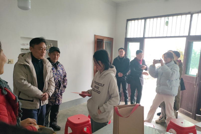 1770276018300528.png ScreenShot_2026-02-05_152000_469.png