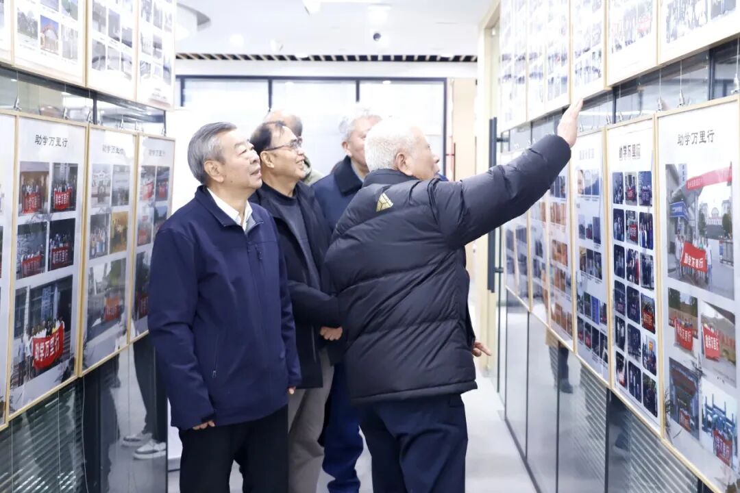 1770279992874580.jpeg 2.jpeg