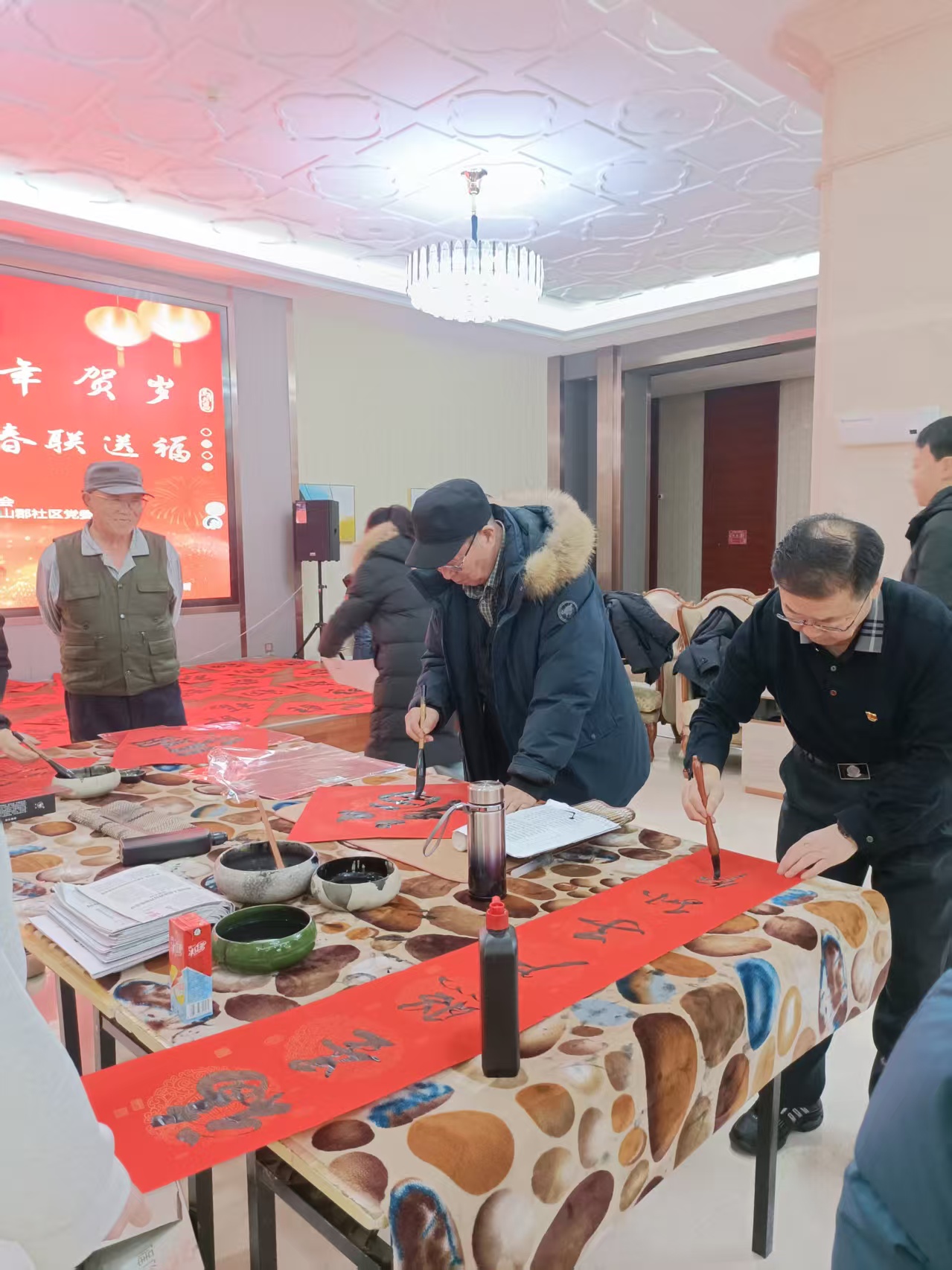 1770287516949388.jpg 微信图片_20260205163901_39_69.jpg