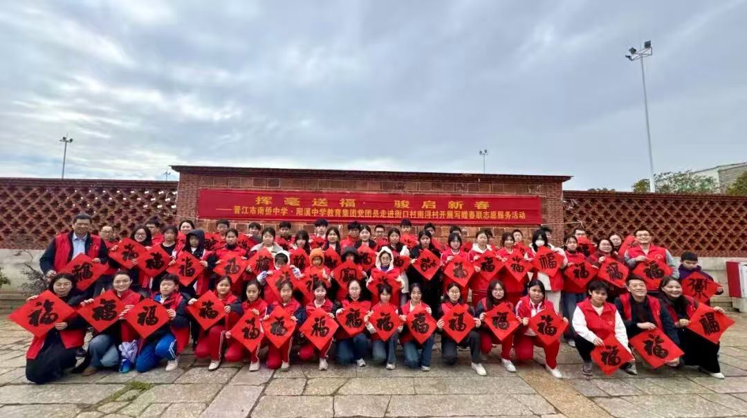 1770291868175493.jpg 微信图片1.jpg