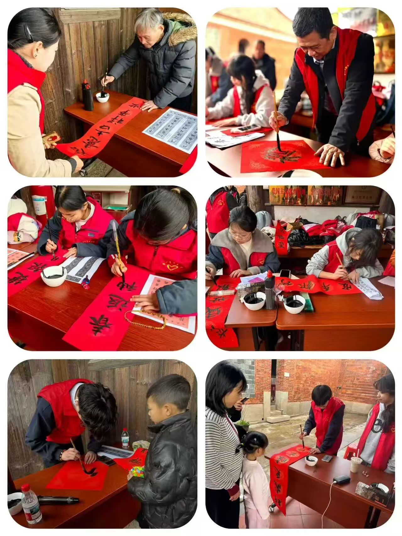 1770291894159872.jpg 微信图片_2.jpg