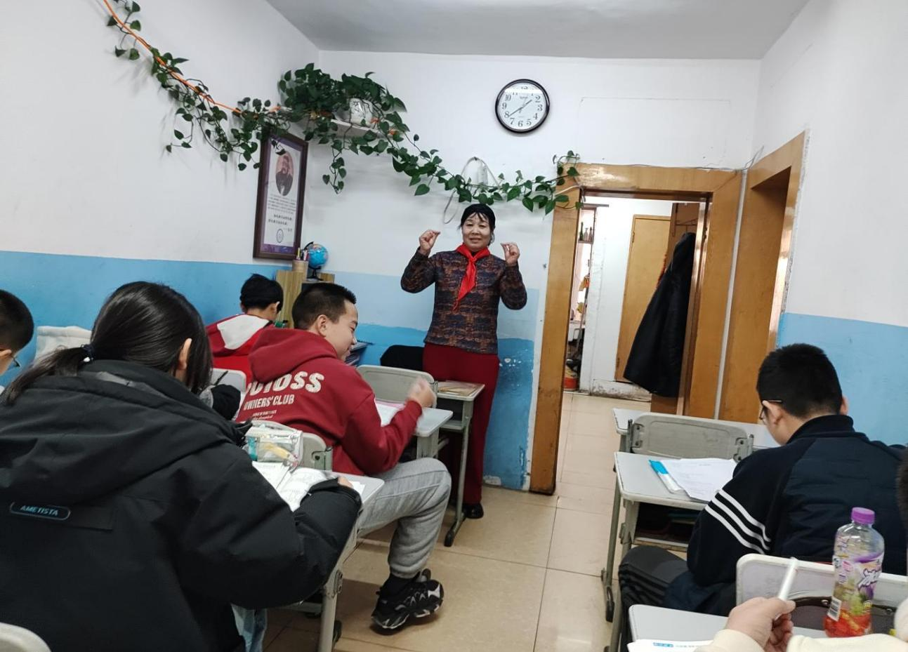 1770291995401057.png 1770291995401057.png