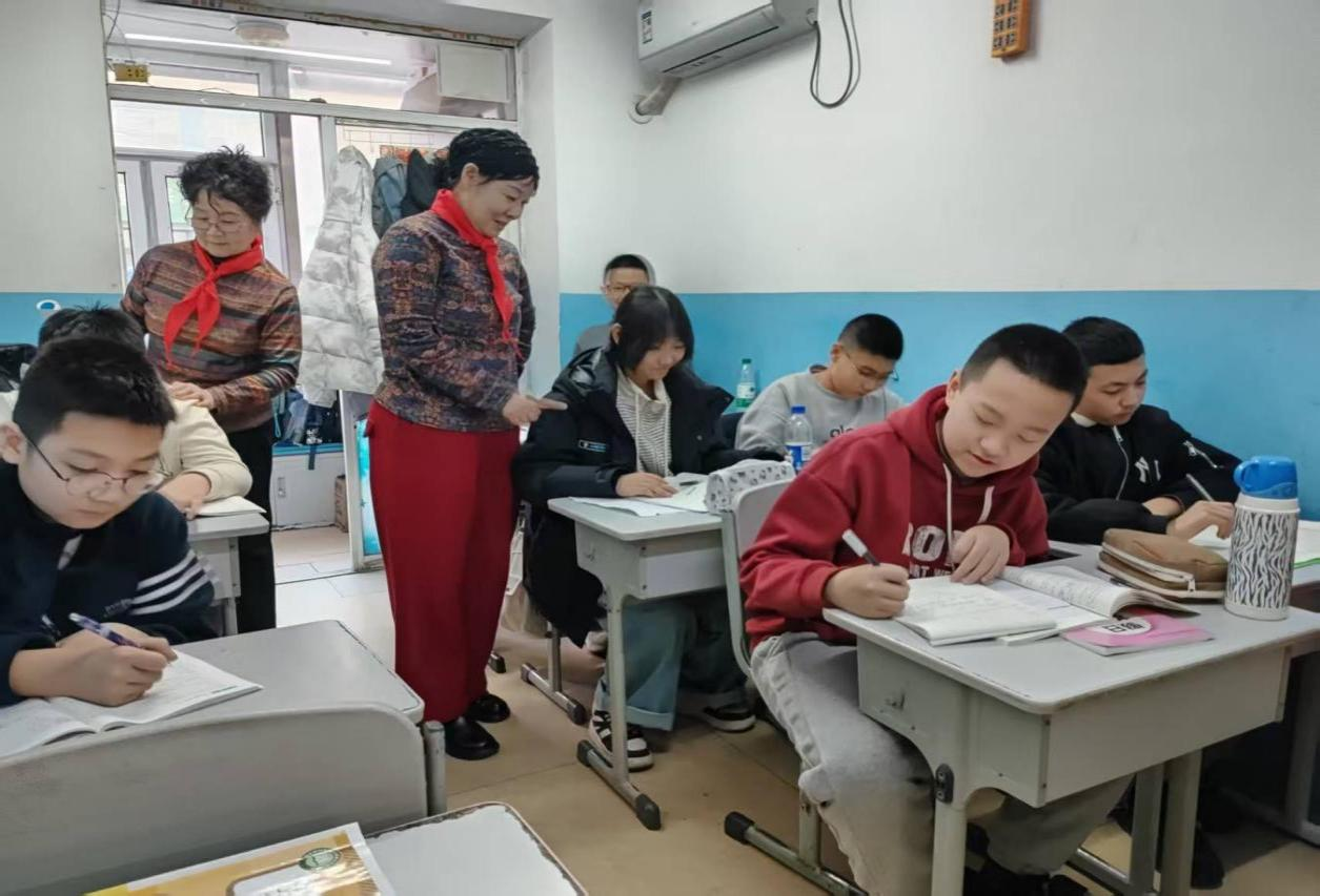 1770292045814235.png 1770292045814235.png