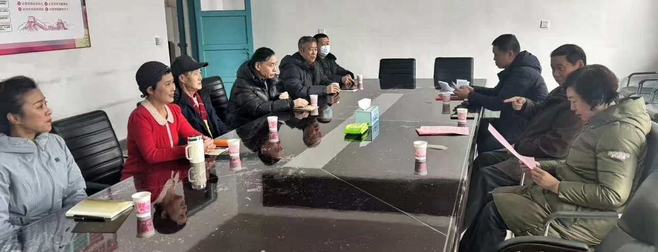 1770292957497533.jpg MEITU_20260205_193725108.jpg