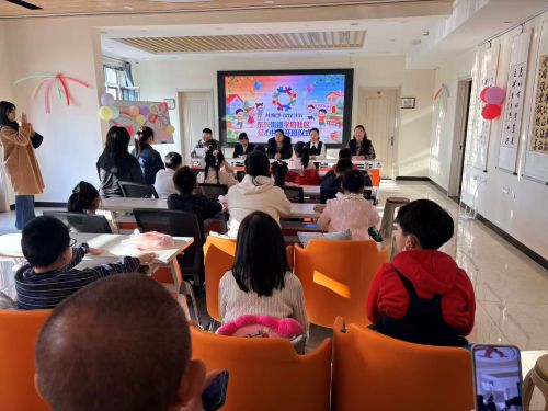 1770301559474672.jpg ce69833b832011dd3e04537377362442.jpg