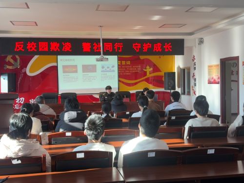 1770301697442758.jpg 6bded99b863716439c161dcc2ffe1dc9.jpg