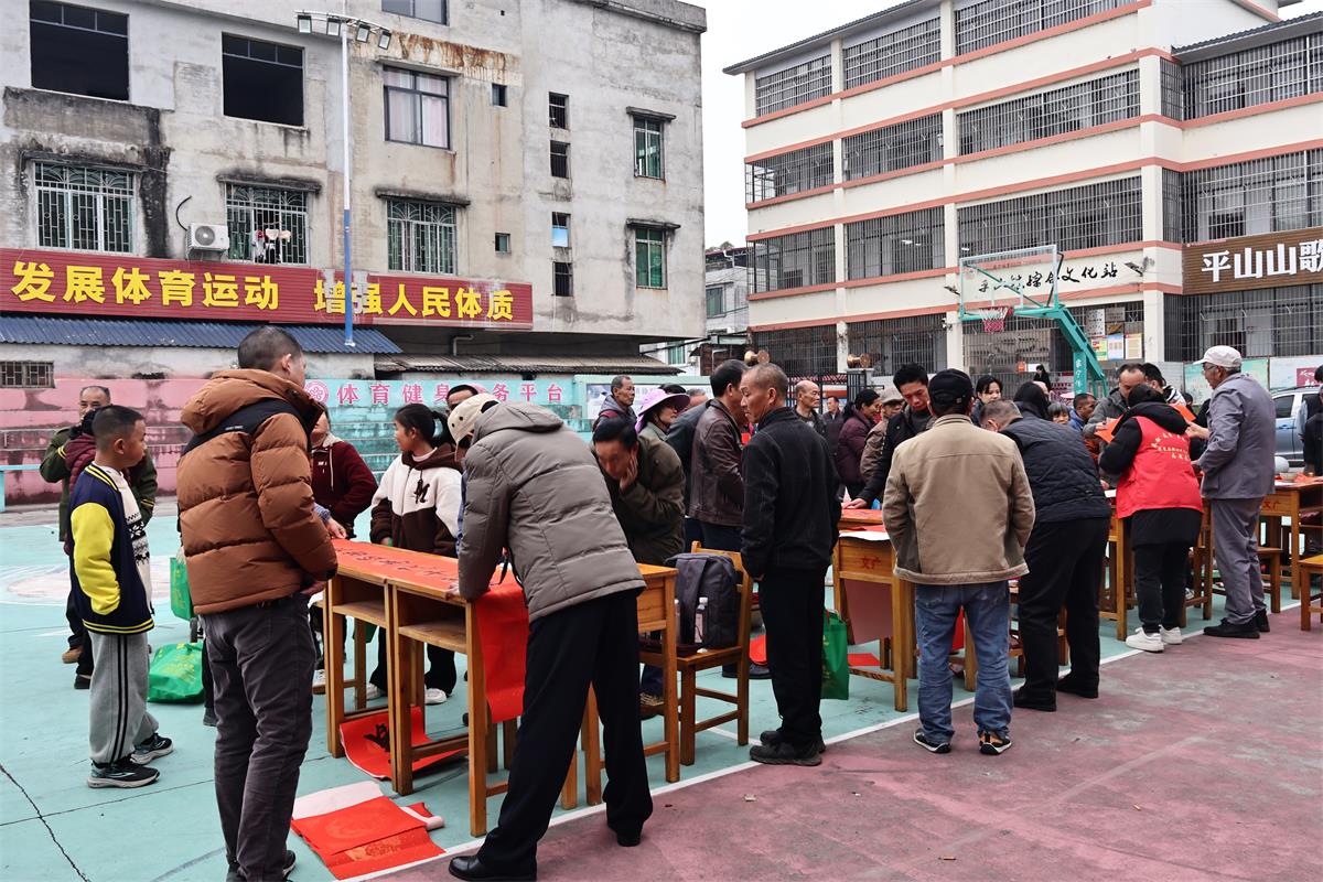 1770302432825492.jpg 1.jpg