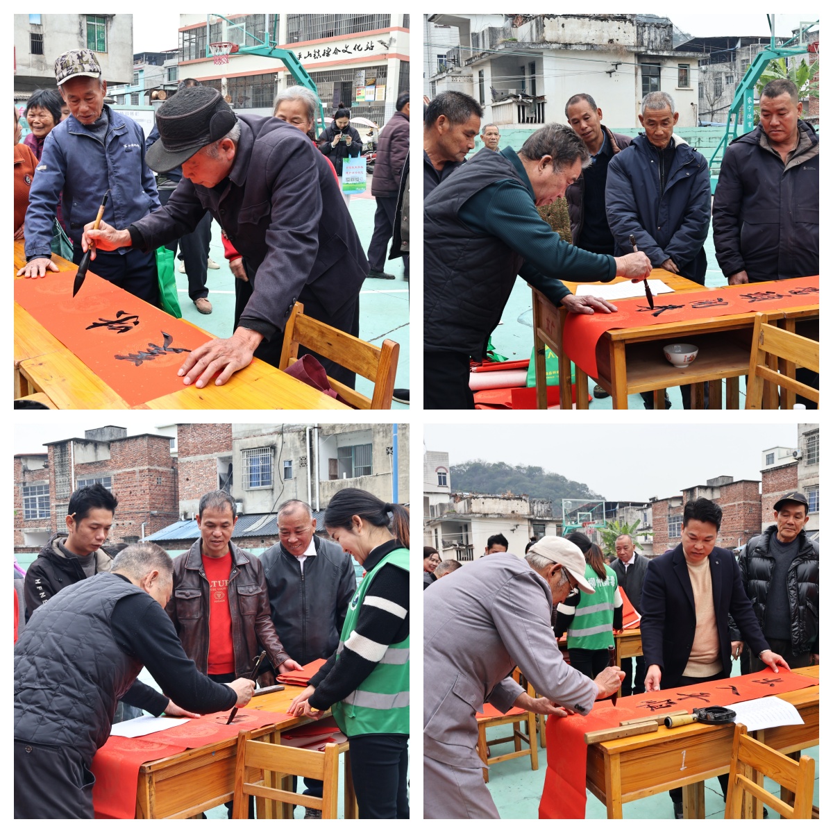 1770302450386680.jpg 2543ad28fbb0d5427eee80aca482f99_副本.jpg