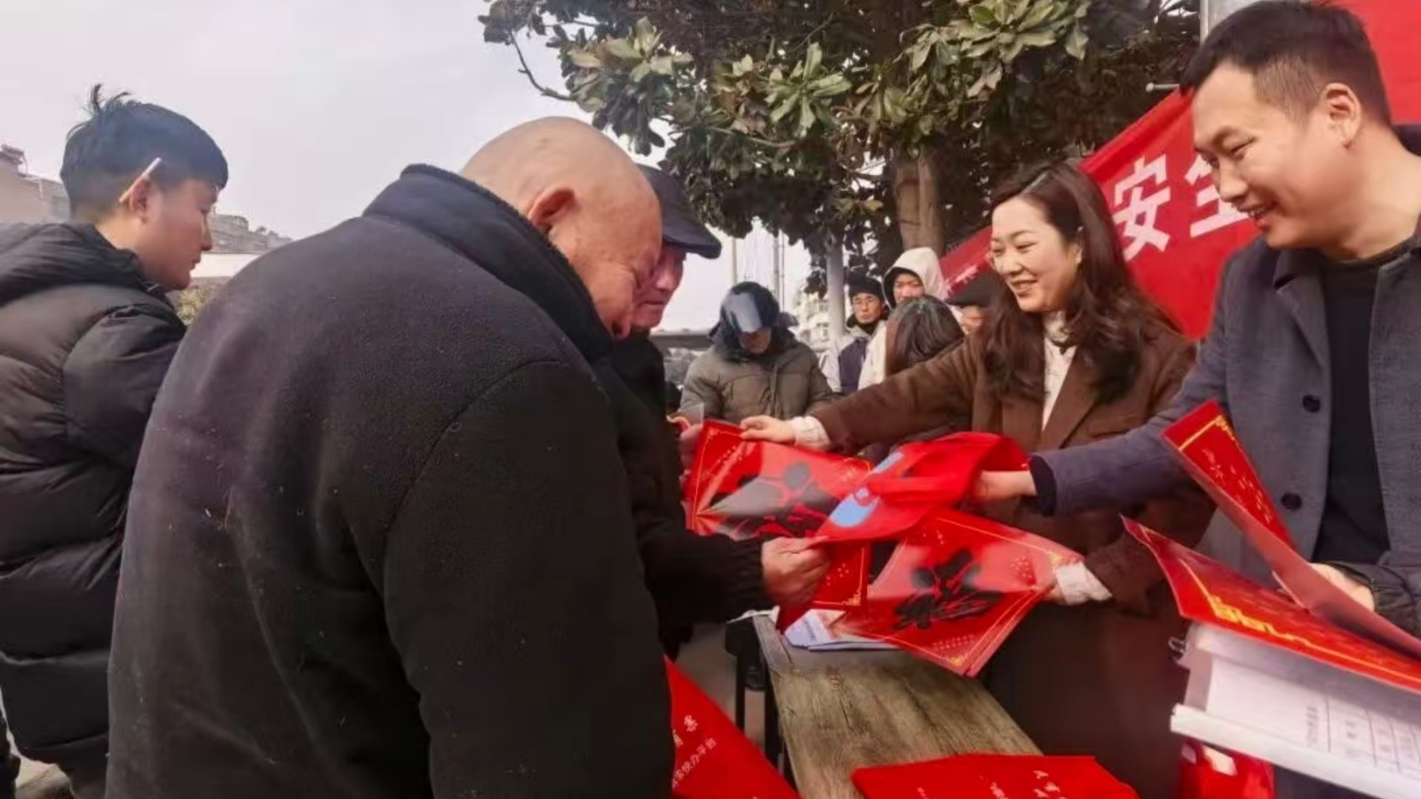 1770342871417214.jpg 03.jpg