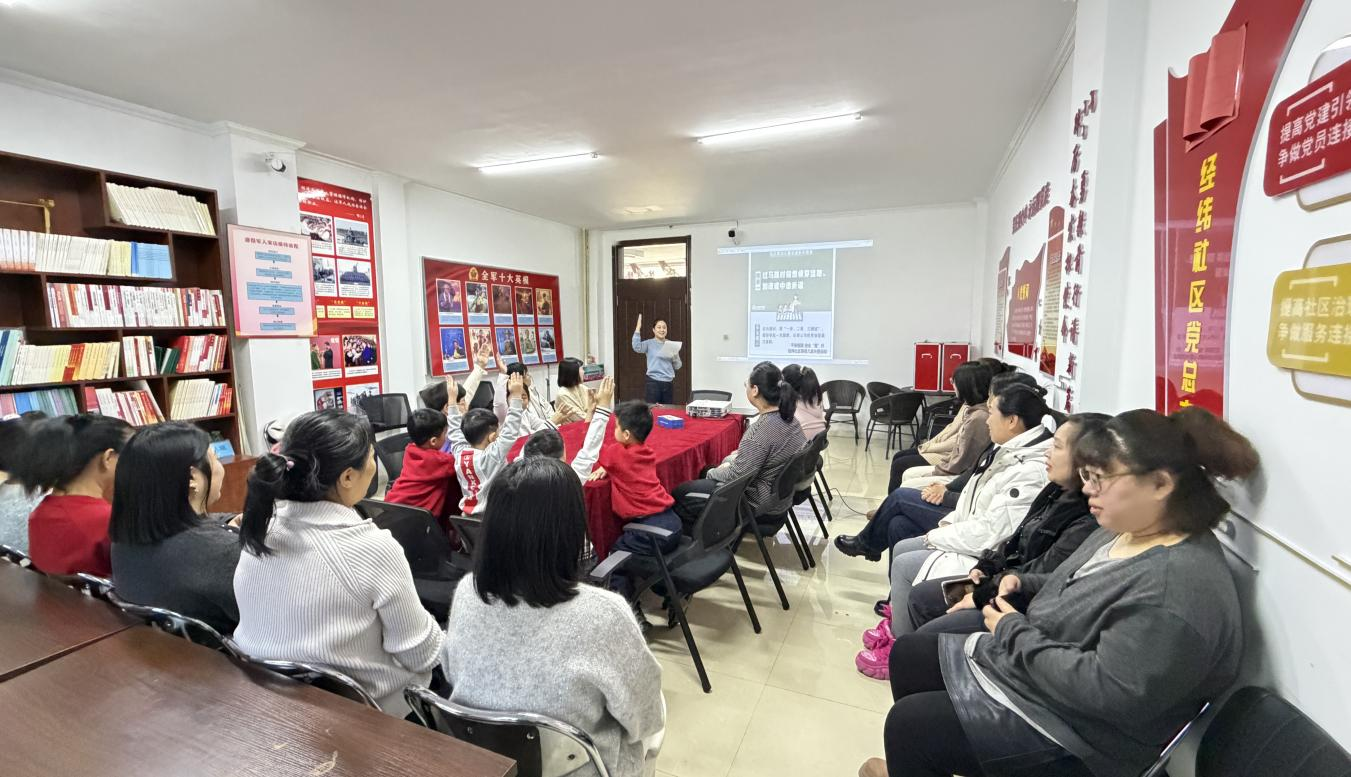 1770343130597676.png 18bfe9ec-78a8-4ed5-9241-60b40de7593e_57905762783872.png