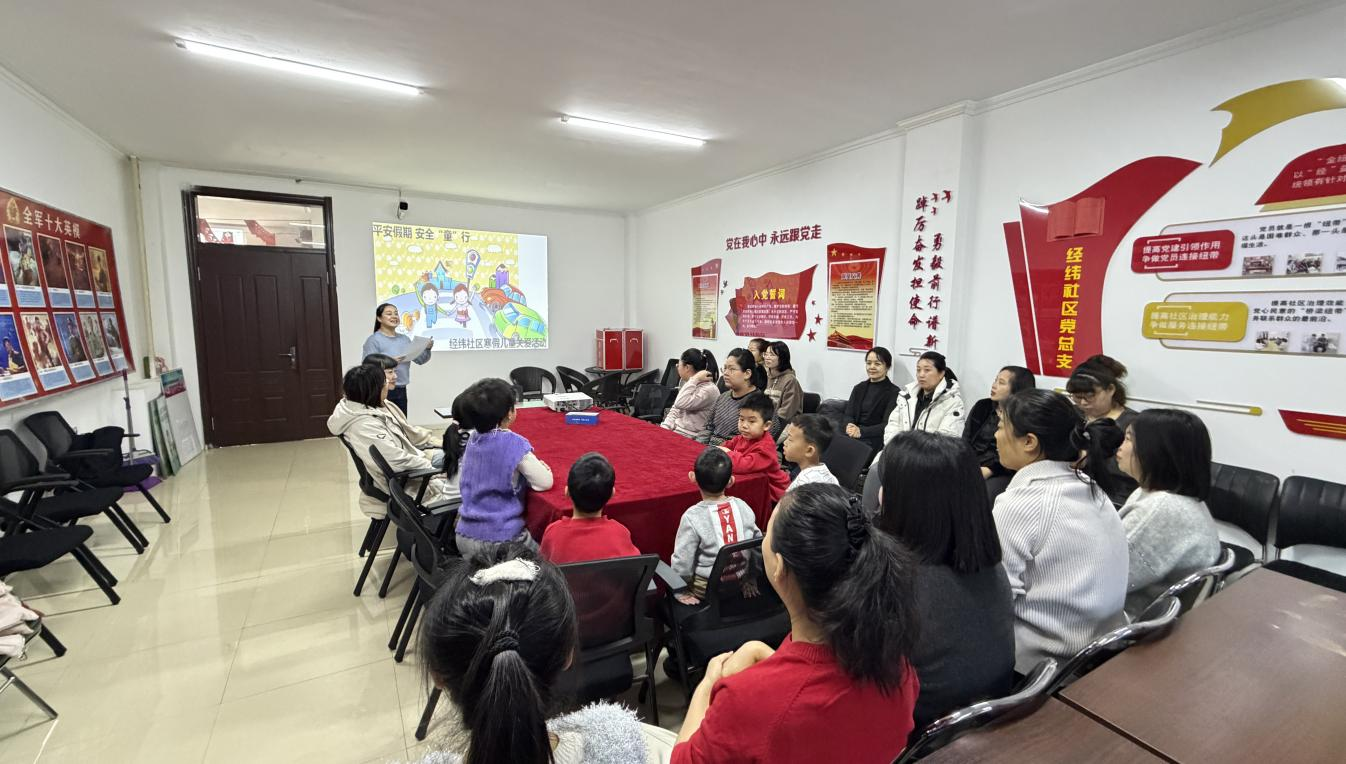 1770343156739737.png 331b7ffe-1b8f-4db4-ac53-0aefb614e7f6_57912280621891.png