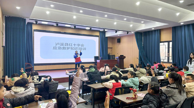 1770343278274367.png 75311718-d431-4da4-9cba-2fe11d79037c.png