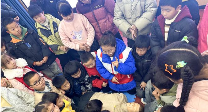 1770343319191376.png d4d08a01-79b3-4860-857a-86b3e6698c8b.png