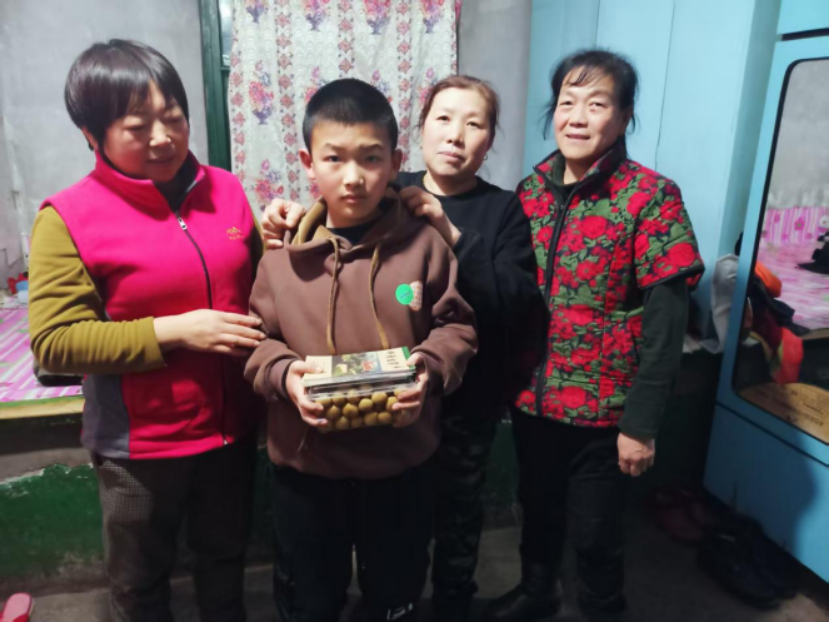 1770345595220398.png 青松村.png