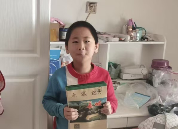 1770345604909966.jpg 三0九村.jpg