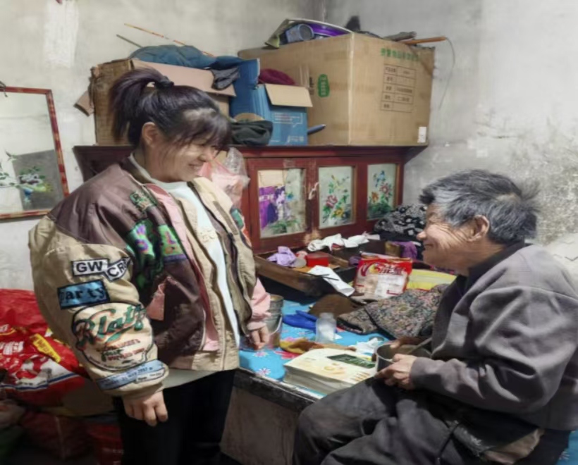 1770345871215819.jpg 西山村.jpg