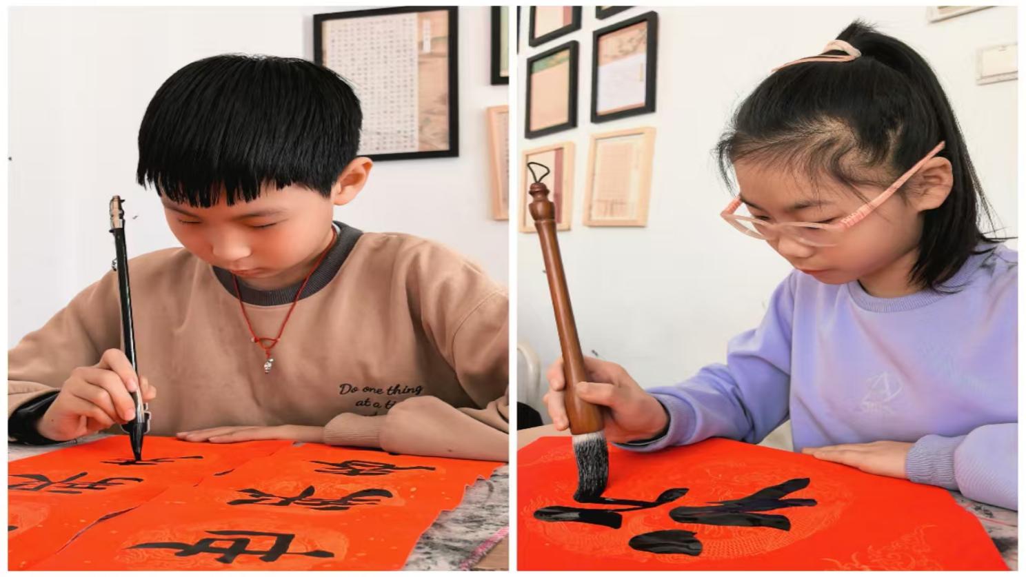 1770345935110852.jpg 4.jpg