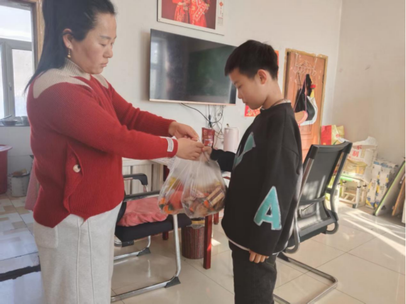 1770346016766761.png 青山村.png