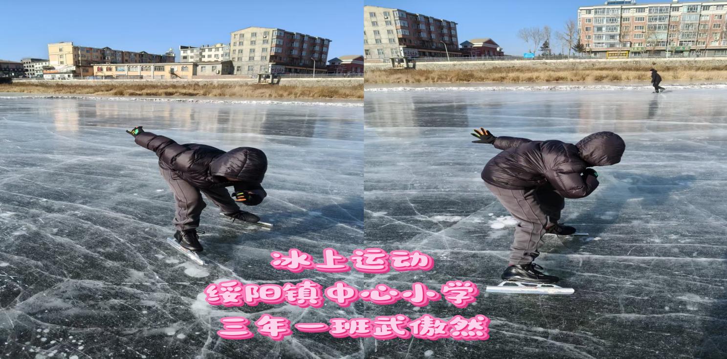 1770346020366750.jpg 7.jpg