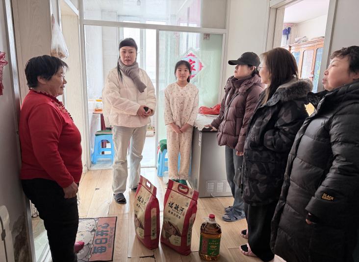 1770346044455391.jpg 8.jpg