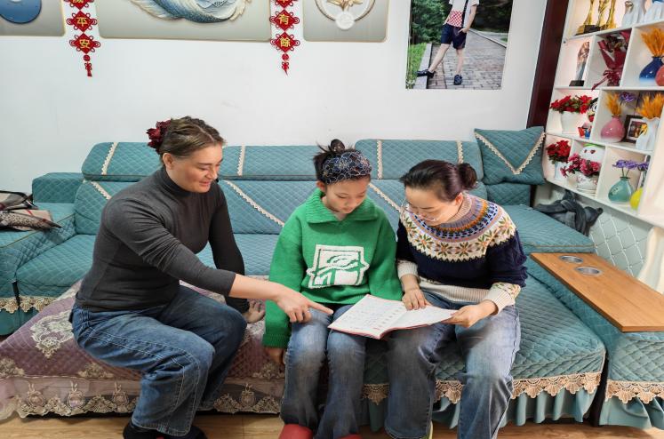 1770346113985895.jpg 9.jpg