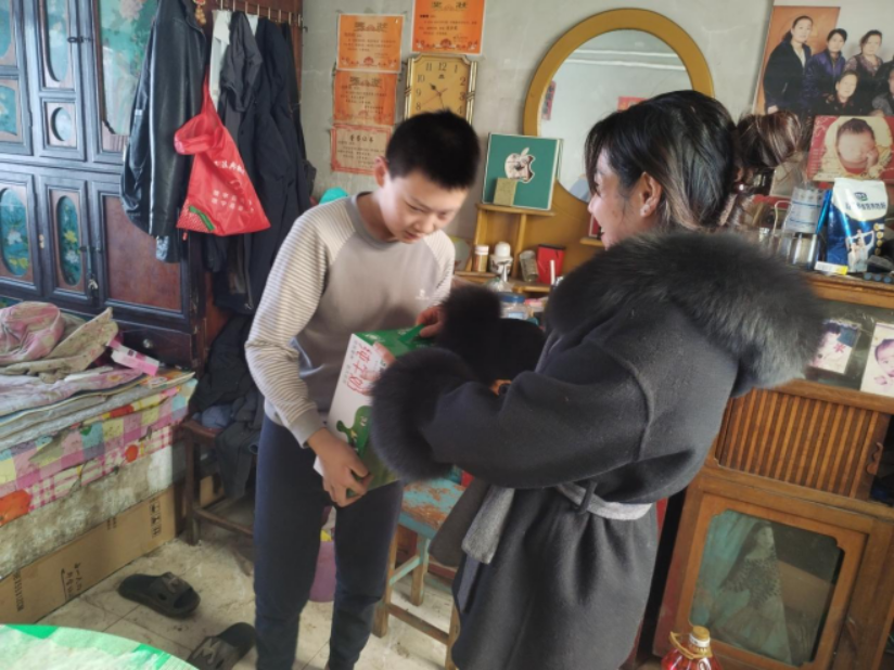 1770346158829543.png 37c8c447ecb725fdf5f47217449377e4.png