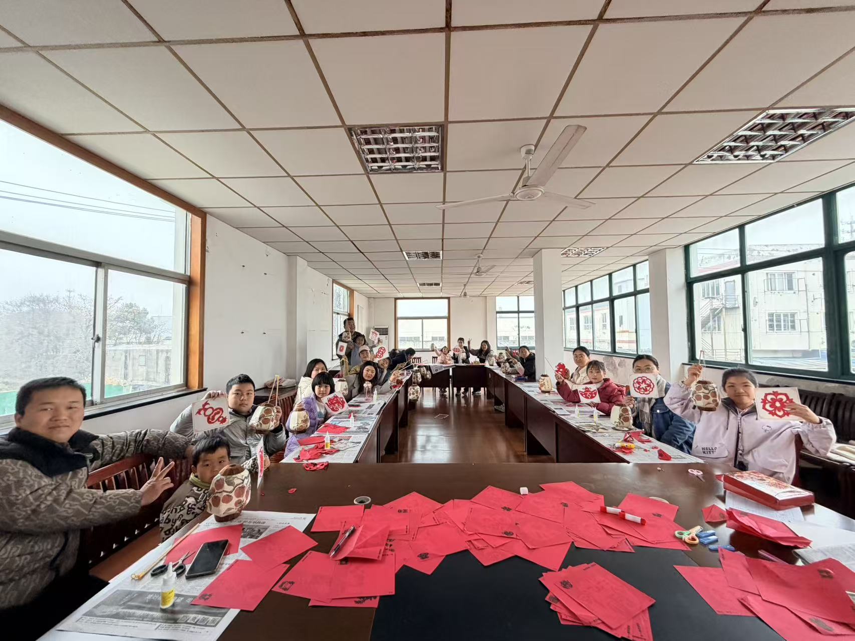 1770346218158457.jpg 1770340921680203.jpg